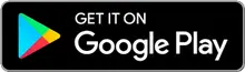 Get it on Google Play - Momo Horror Challenge